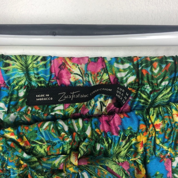 Zara shorts - Picture 4 of 4